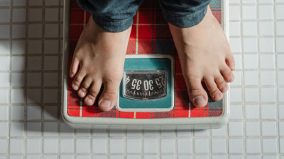 Ingin Turun Berat Badan Selama Berpuasa? Ini Tipsnya!
